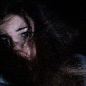 GET GOING (feat. haemo.lacria)