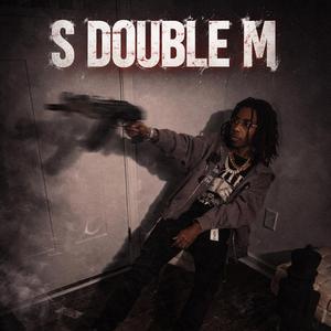 S DOUBLE M
