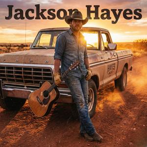 Whiskey is My Holy Water