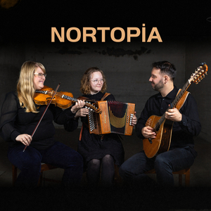 Fjellmannjenta, rull etter Anders Kjerland