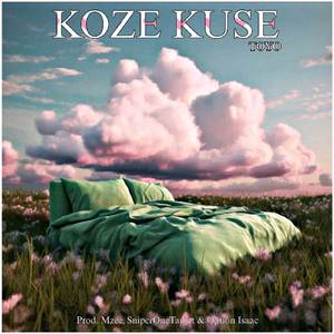 Koze Kuse