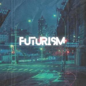 Futurism