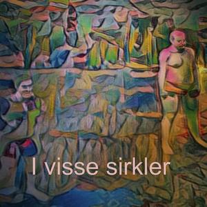 I visse sirkler