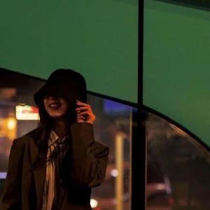 我想和她有个家