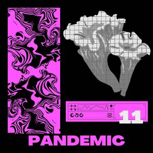 PANDEMIC