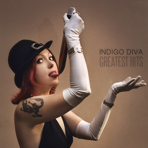 Незадолго до тебя