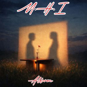 M.H.I
