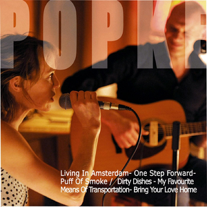 My Favourite Means of Tansportation