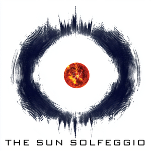 The Light of Celestial Fire