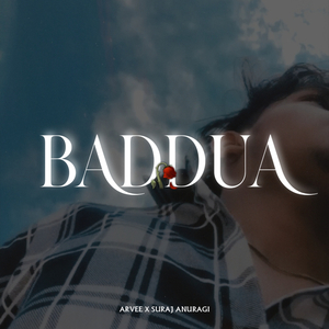 Baddua