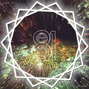 The Winds of Harthor