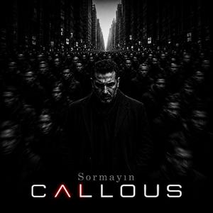 Sormayın