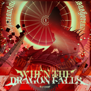 When The Dragon Falls