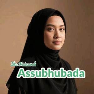 Assubhubada