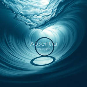Absentia
