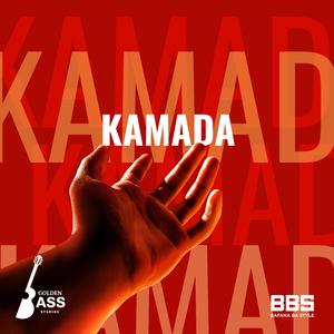 Ka Mada