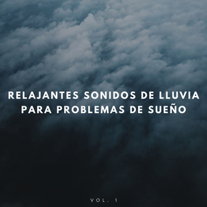 Nubes Flotando Felizmente