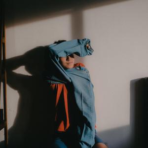 治愈 安静 回忆感