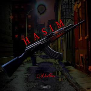 HASIM
