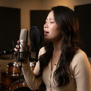 សមុទ្រទឹកភ្នែក