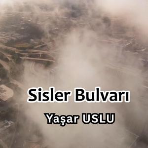 Sisler Bulvarı