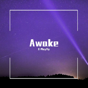 Awake