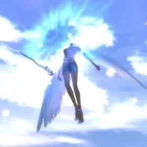 3/2Nasty&drip(prod.odece)