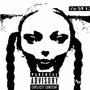 Heartless Monster (feat. ZZsolid)