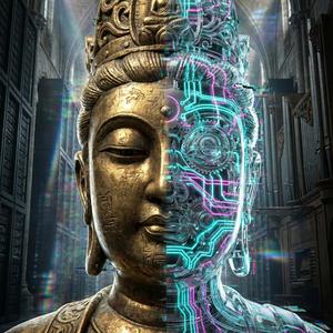 Green Tara 綠度母咒 (Evolution)