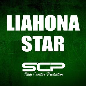 SCP (Liahona Star)