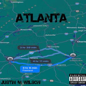 Atlanta