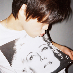 Love Me (Like I Love You)