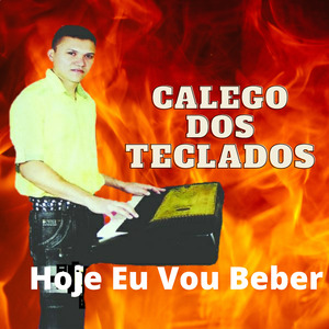 Não Te Esquecerei