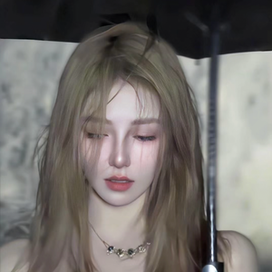 见一面少一面（能见一面就见一面）