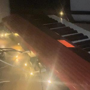 我们只是暂时停下了脚步