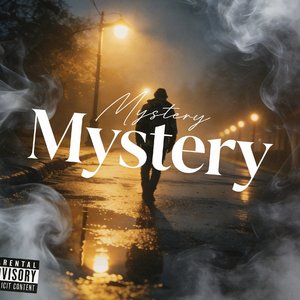 Mystery