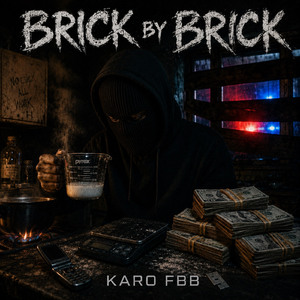Brick By Brick