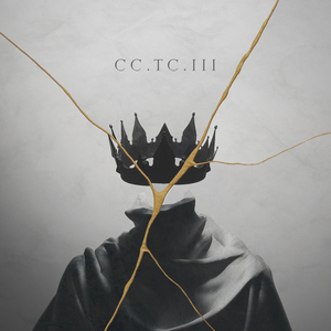 Stay This Way Forever