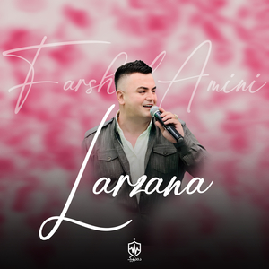 Xala w Xarman (Vol. 2)