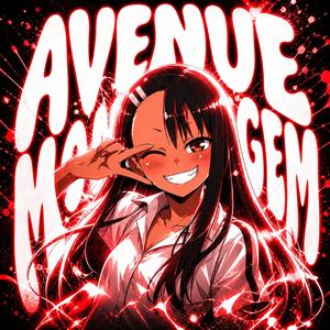 AVENUE MONTAGEM