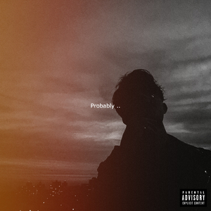 ひょっとしたら