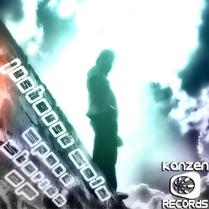 Sunday Drive (Original Mix)