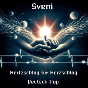 Hertzschlag für Herzschlag