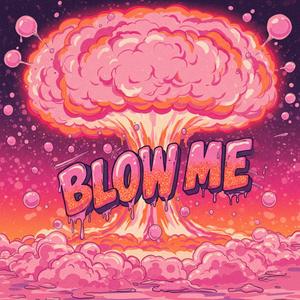 Crunchwrap Slam Supreme