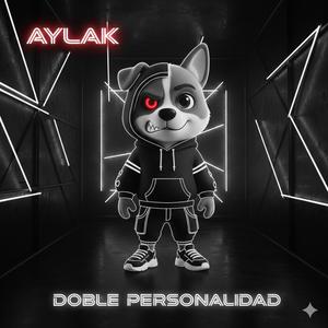 Doble personalidad