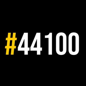 #44100 Dlaczego nie? (feat. Keb, Kurillo, Lechu ONX, Nawrat, Frost, DOS, Bornsik, Winsky, Tapsv, KdS, Viruz Styl V. I P. & Dejlu)