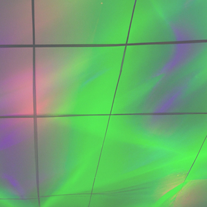 Northern Lights