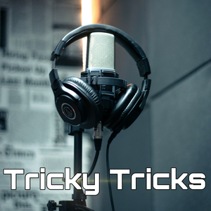 Tricky Tricks