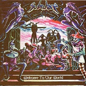 The Unborn / Subcutane