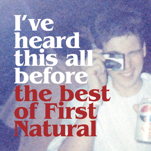 Walking Several Miles